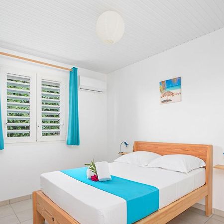 Sci Drela Apartment La Trinite Ngoại thất bức ảnh